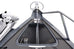 Yellowfin Extended Hard Top - 7.0m to 7.6m