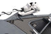Yellowfin Extended Hard Top - 7.0m to 7.6m
