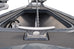 Yellowfin Extended Hard Top - 7.0m to 7.6m
