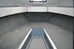 Yellowfin Extended Hard Top - 7.0m to 7.6m