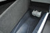 Yellowfin Extended Hard Top - 7.0m to 7.6m