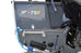 Yellowfin Extended Hard Top - 7.0m to 7.6m