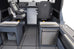 Yellowfin Extended Hard Top - 7.0m to 7.6m