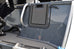 Yellowfin Extended Hard Top - 7.0m to 7.6m