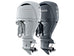 Yamaha 350hp 4 Stroke Outboard