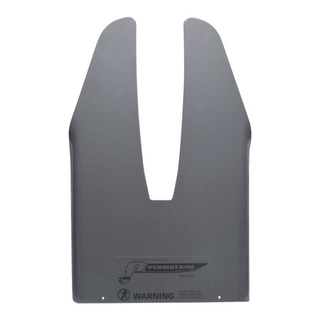 YAMAHA Permatrim Hydrofoils - 4 Sizes in 2 colours