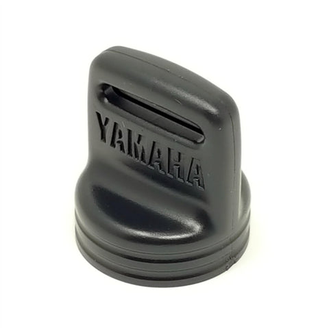 Yamaha Rubber Key Cap - 2 Styles