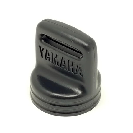 Yamaha Rubber Key Cap - 2 Styles
