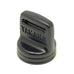 Yamaha Rubber Key Cap - 2 Styles