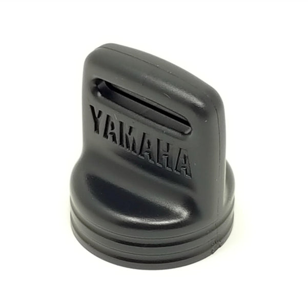 Yamaha Rubber Key Cap - 2 Styles