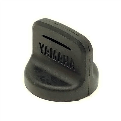 Yamaha Rubber Key Cap - 2 Styles