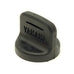 Yamaha Rubber Key Cap - 2 Styles