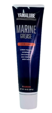 Yamaha Marine Grease (PN:ACC-GREAS-10-CT)