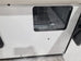 Yellowfin 6200 FHT
