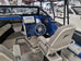 Yellowfin 6200 FHT