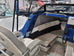 Yellowfin 6200 FHT
