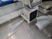 Yellowfin 6200 FHT