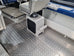 Yellowfin 6200 FHT