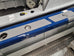 Yellowfin 6200 FHT