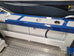 Yellowfin 6200 FHT