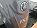 Yellowfin 6200 FHT