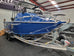 Yellowfin 6200 FHT