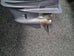 Yellowfin 6200 FHT