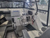 Yellowfin 6500 FHT