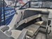 Yellowfin 6500 FHT