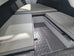 Yellowfin 6500 FHT