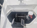 Yellowfin 6500 FHT