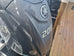 Yellowfin 6500 FHT