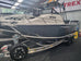 Yellowfin 6500 FHT