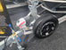 Yellowfin 6500 FHT