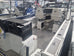 Yellowfin 6500 FHT