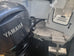 Yellowfin 6500 FHT