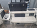 Yellowfin 6500 FHT