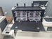Yellowfin 6500 FHT