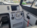 Yellowfin YF-70 Extended Cabin
