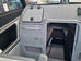 Yellowfin YF-70 Extended Cabin