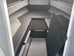 Yellowfin YF-70 Extended Cabin