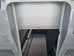 Yellowfin YF-70 Extended Cabin