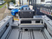 Yellowfin YF-70 Extended Cabin