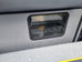 Yellowfin YF-70 Extended Cabin
