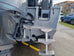 Yellowfin YF-70 Extended Cabin