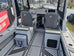 Yellowfin YF-70 Extended Cabin