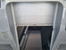 Yellowfin YF-70 Extended Cabin