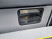 Yellowfin YF-70 Extended Cabin