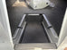 Yellowfin YF-76 Extended Cabin