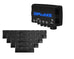 Zipwake Series S PRO Integration Complete Kit Boxes - Suits Boats up to 50ft